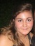 Jenny Carolo