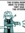 Yossarian (PolymathicMonkey) | 178 comments
