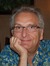 Bill Hurlbut