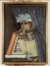 bibliotekker Holman