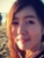Choi Jung
