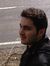 Kourosh
