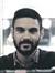 Emre Senoglu