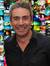 Peter Fisk