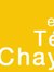 Erick Chay
