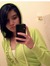 Talia H.