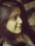 Shruti