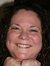 Carole Ann
