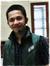 Muhammad Syahid Sundana