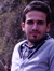 Amir Didehban