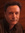 Michael (MichaelJSullivan) | 94 comments