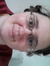 Rebecca Rolfe