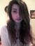Irena