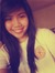 Jenny Magno