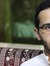 AbdulHakim AlHowaish