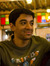 Hussain Abdullah