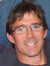 Paul Aertker