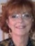Diane Miller