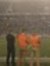 Matt Strauser