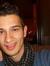 Daniel Ginestar