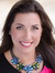 Jennifer Hanes