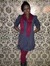 Elaine Dawson