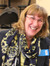 Deborah Leitch