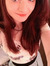 Chenoa C