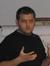 Alexander Milanov