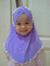Hunaini Nizar