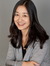 Christine Gross-Loh