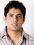 Atul