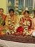 Sujay Sarkar