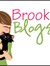 Brooke