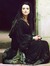 Vaishnavi