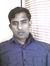 Avijit Chinara