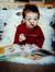 Hadeel Kamal