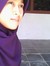 Hidayah