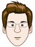 Kevin S