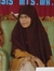 Afifah