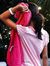 Meera