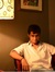 Vasav Dave