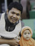 Wirawan Sukarwo
