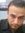 Muhammed