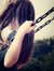Noha Diab