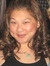 Lien Charalambous
