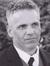 Guy Gaetano