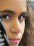 Beatrice Sayed