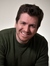 Scott Southard