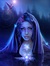 Lysael